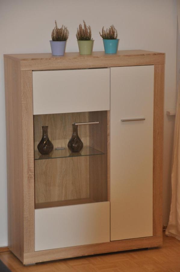 Wunderschone Altbauwohnung In Zentraler Lage Wien Екстериор снимка